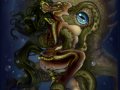 1343295936.vera_seahorsesm.jpg